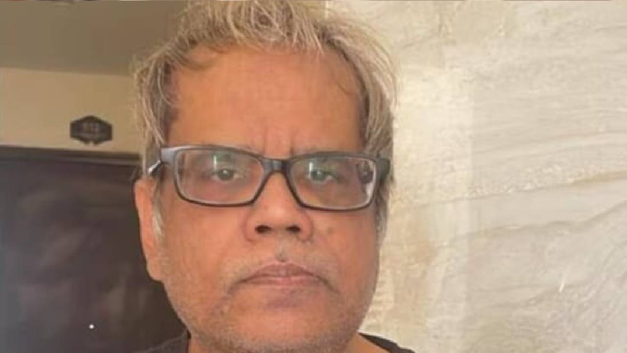 ಹೃದಯ ಶಸ್ತ್ರಚಿಕಿತ್ಸೆ ಮಾಡಿ ಐವರ ಪ್ರಾಣ ತೆಗೆದ ನಕಲಿ ಡಾಕ್ಟರ್