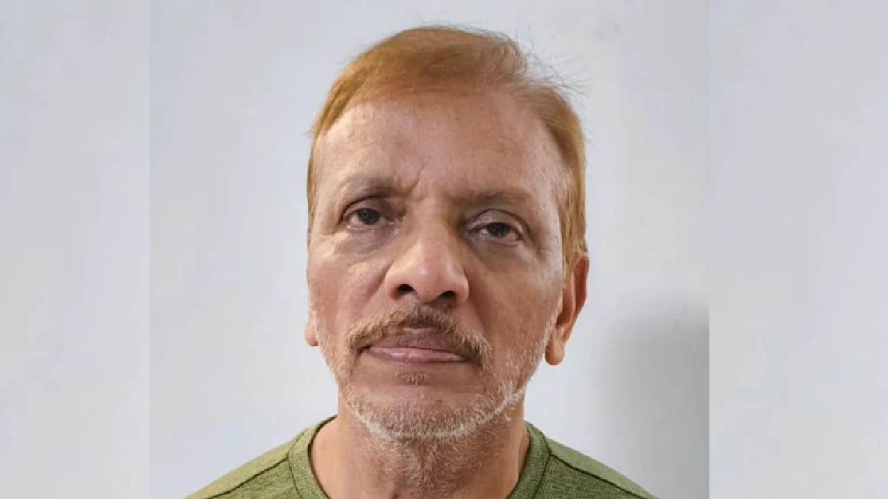 ಬಗೆದಷ್ಟು ಬಯಲಾಗುತ್ತಿದೆ ನಕಲಿ ವಿಜ್ಞಾನಿ ವಂಚನೆ