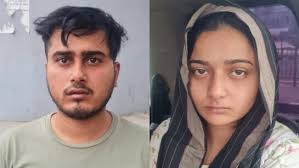 ಚರಂಡಿಯಲ್ಲಿ ಇನ್ಶೂರೆನ್ಸ್ ಏಜೆಂಟ್ ಶವ ಪತ್ತೆ