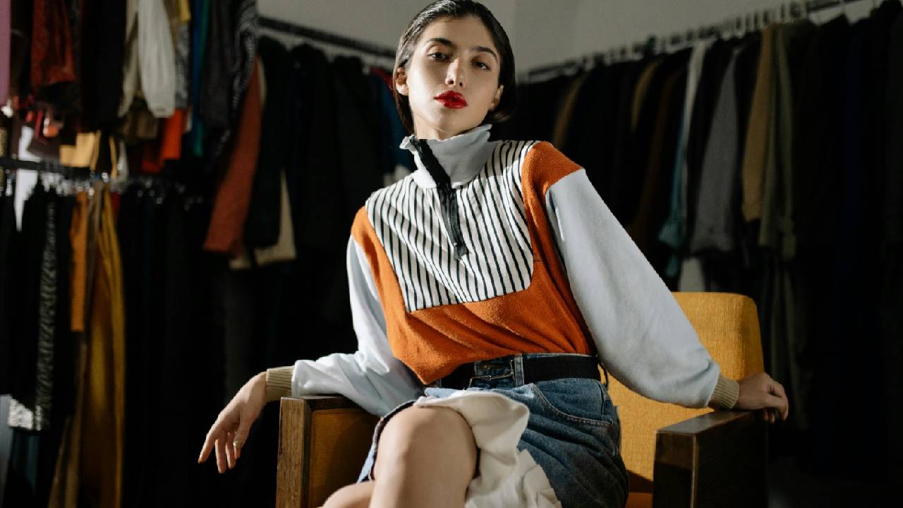 Fashion Resolutions 2026: ಹೀಗಿರಲಿ ನ್ಯೂ ಇಯರ್‌ ಫ್ಯಾಷನ್‌ ರೆಸಲ್ಯೂಷನ್ಸ್ - Image 1