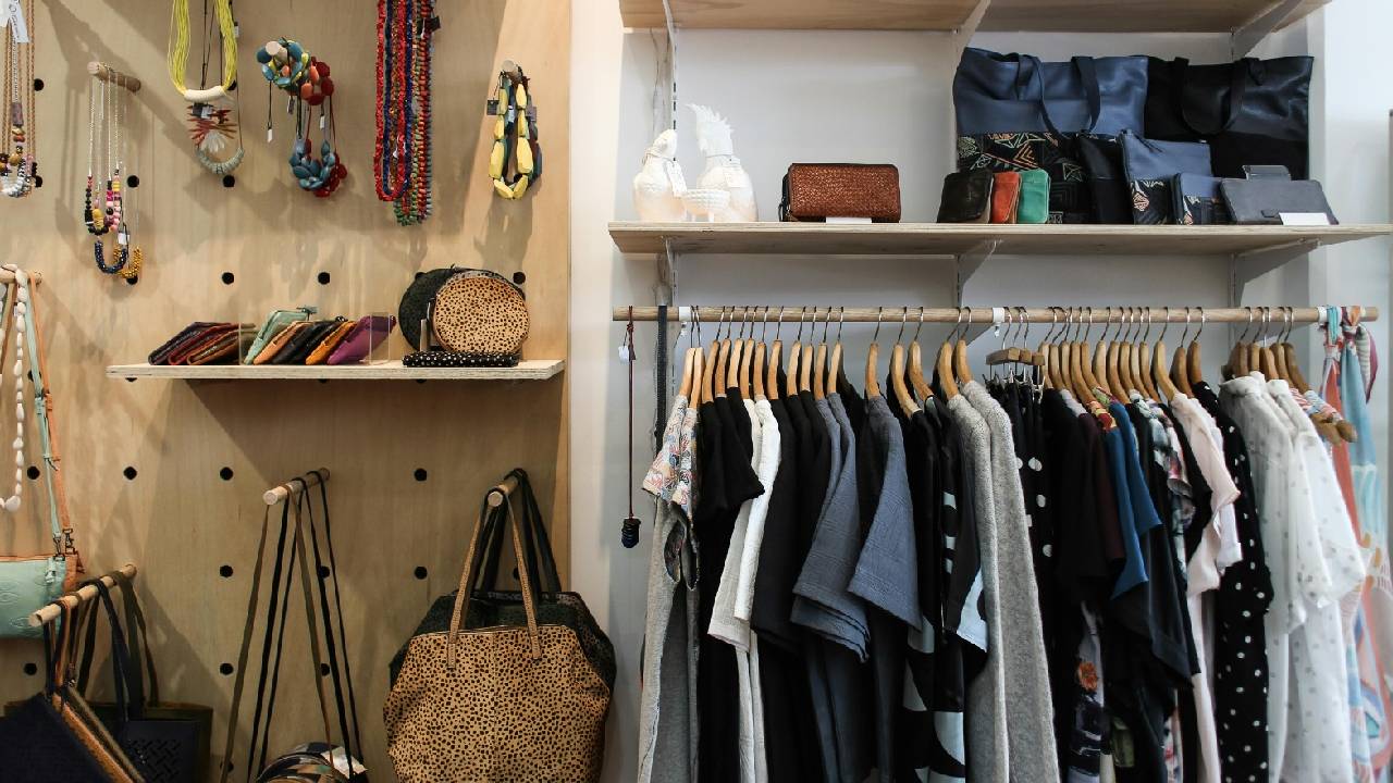 ಹೀಗಿರಲಿ ನ್ಯೂ ಇಯರ್‌ ಫ್ಯಾಷನ್‌ ರೆಸಲ್ಯೂಷನ್ಸ್