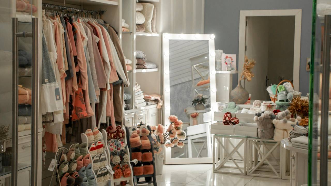 Fashion Resolutions 2026: ಹೀಗಿರಲಿ ನ್ಯೂ ಇಯರ್‌ ಫ್ಯಾಷನ್‌ ರೆಸಲ್ಯೂಷನ್ಸ್ - Image 3