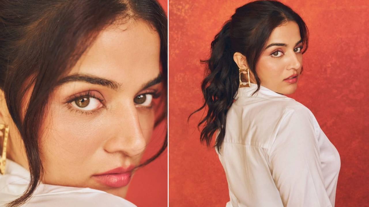 Fashion Tips 2026: ಹೊಸ ರೂಪದಲ್ಲಿ ಮರಳಿದ ಬ್ಯಾಗಿ ಪ್ಯಾಂಟ್‌ ಸ್ಟೈಲಿಂಗ್‌ಗೆ ಇಲ್ಲಿದೆ 5 ಟಿಪ್ಸ್ - Image 1