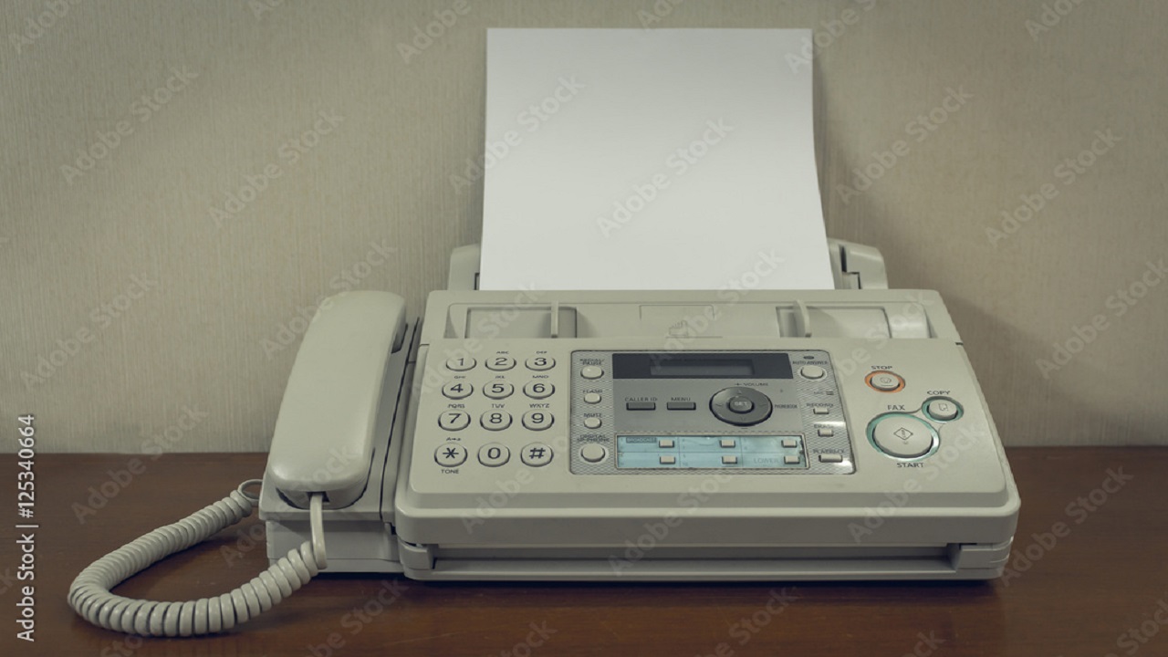 Vishweshwar Bhat Column: ಸಂಪಾದಕನ ಬದುಕು