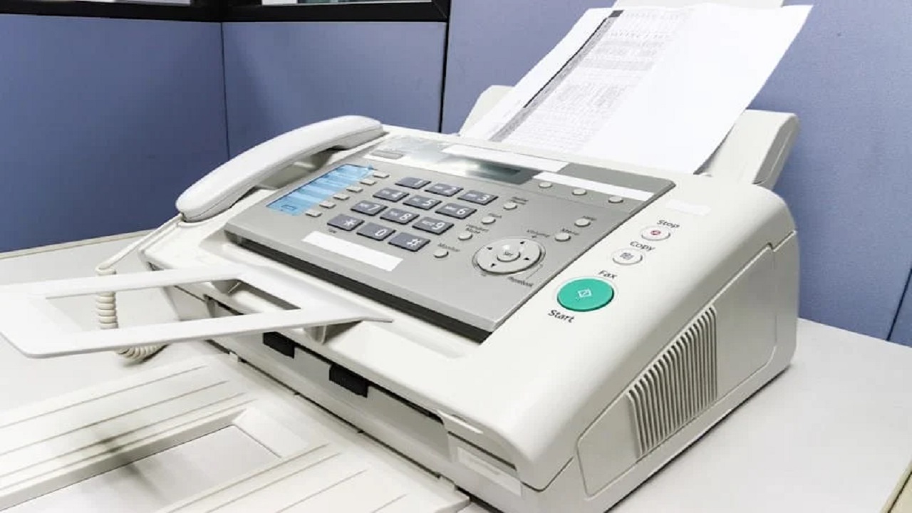 Vishweshwar Bhat Column: ಜಪಾನಿನಲ್ಲಿ ಫ್ಯಾಕ್ಸ್‌ ಇನ್ನೂ ಜೀವಂತ