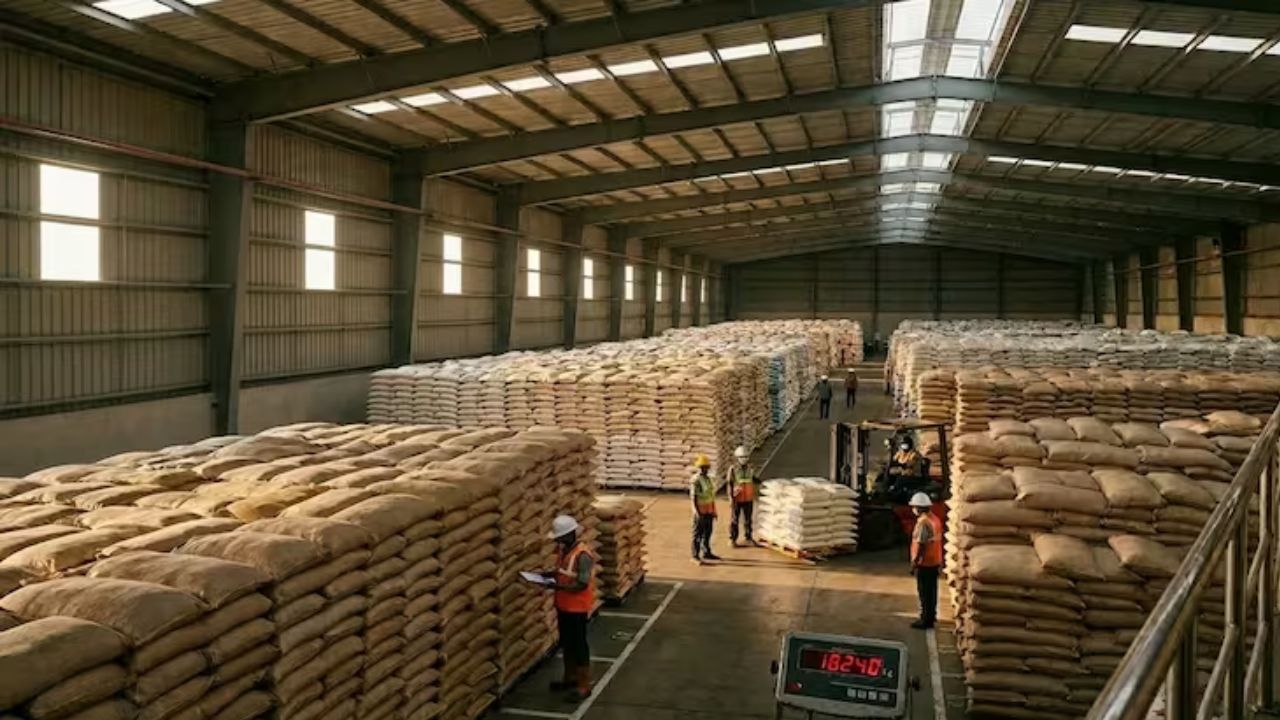 ಮಧ್ಯಪ್ರಾಚ್ಯ ಸಂಕಷ್ಟದ ನಡುವೆಯೂ ದೇಶಕ್ಕಿಲ್ಲ ಕಳವಳ