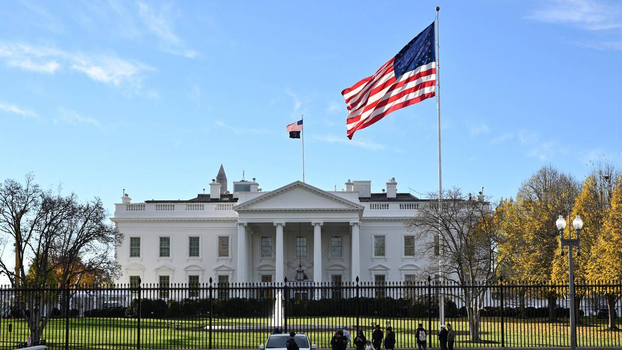 ಅಫ್ಘಾನ್ ವೀಸಾಗಳನ್ನು ಸ್ಥಗಿತಗೊಳಿಸಿದ ಅಮೆರಿಕ