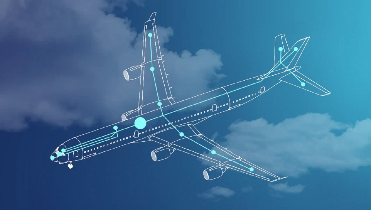 Vishweshwar Bhat Column: ಆಕಾಶದಲ್ಲಿ ಅದೃಶ್ಯ ತಂತಿ