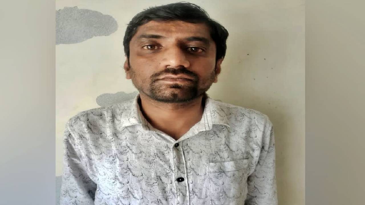 ಶಿಕ್ಷಣ ಸಚಿವರ ಪಿಎ ಹೇಳಿಕೊಂಡು ವಂಚಿಸುತ್ತಿದ್ದ ವ್ಯಕ್ತಿಯ ಬಂಧನ