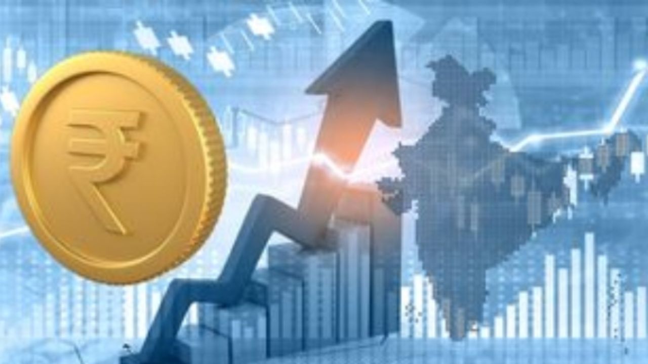 ದೇಶದ ಅತ್ಯಂತ ಶ್ರೀಮಂತ, ಬಡ ರಾಜ್ಯಗಳು ಯಾವುವು ಗೊತ್ತೇ?