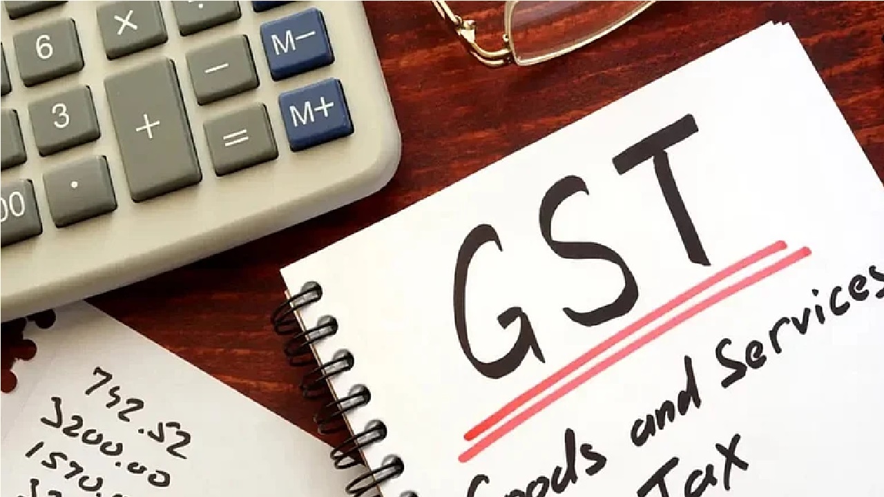 ನಾಳೆಯಿಂದ ಹೊಸ GST ಸ್ಲ್ಯಾಬ್ ಜಾರಿ!