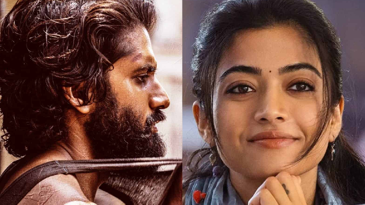 ತೆಲುಗು ಚಿತ್ರರಂಗದ ಗದ್ದರ್ ಚಲನಚಿತ್ರ ಪ್ರಶಸ್ತಿ ಘೋಷಣೆ