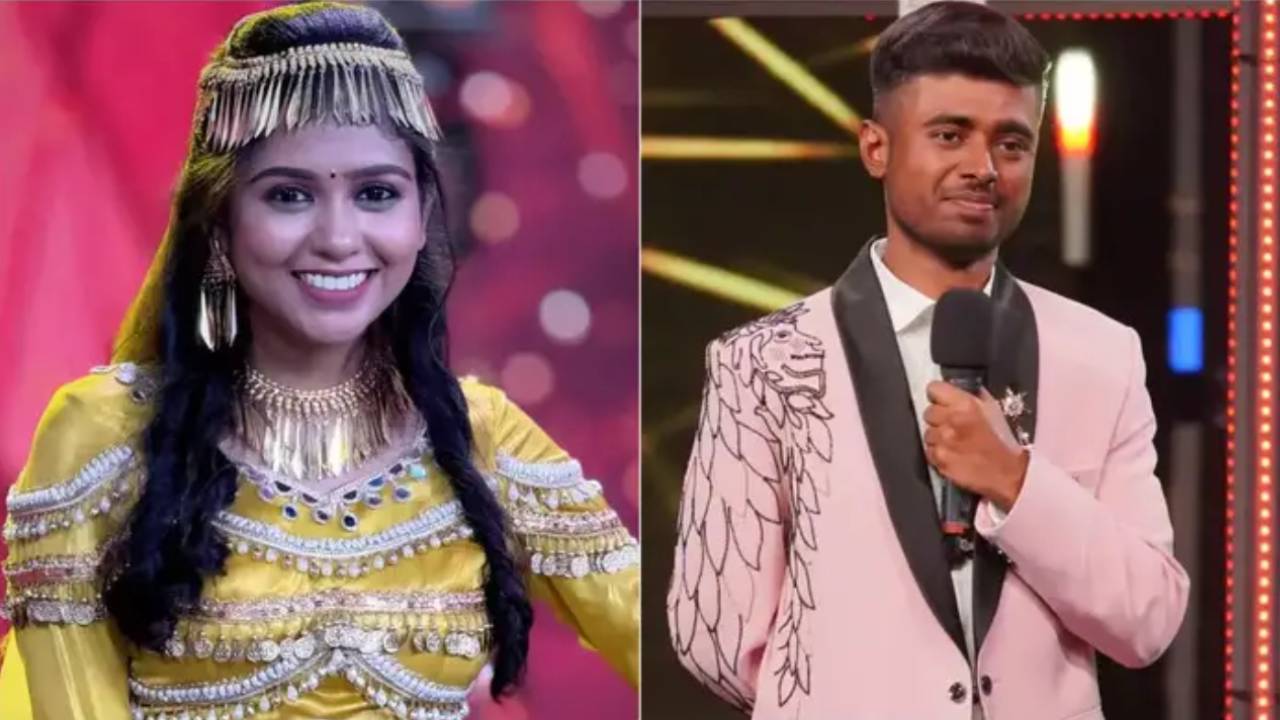 ಭರ್ಜರಿ ಬ್ಯಾಚುಲರ್ಸ್ ಮುಗಿದ ಬಳಿಕ ಮನಗೆದ್ದ ಡ್ರೋನ್ ಪ್ರತಾಪ್