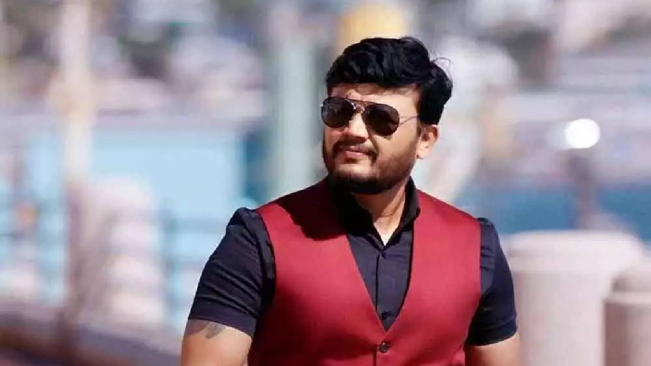 Actor Ganesh: ಹುಟ್ಟುಹಬ್ಬದ ಸಂಭ್ರಮದಲ್ಲಿ ಗೋಲ್ಡನ್ ಸ್ಟಾರ್; ಯಾರಿಗೂ ಗೊತ್ತಿರದ ಇಂಟ್ರಸ್ಟಿಂಗ್ ವಿಚಾರಗಳು ಇಲ್ಲಿವೆ! - Image 8