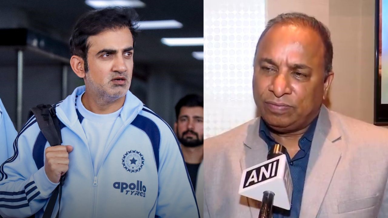 ಗೌತಮ್‌ ಗಂಭೀರ್‌ ಟೆಸ್ಟ್‌ ತಂಡದ ಕೋಚ್‌ ಹುದ್ದೆ ಕಳೆದುಕೊಳ್ತಾರಾ?