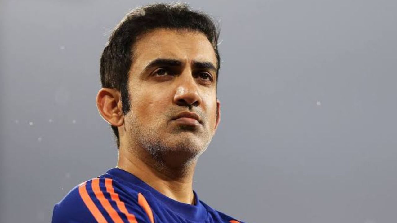 AI ದುರುಪಯೋಗದ ವಿರುದ್ಧ ದೆಹಲಿ ಹೈಕೋರ್ಟ್ ಮೆಟ್ಟಿಲೇರಿದ ಗೌತಮ್ ಗಂಭೀರ್!