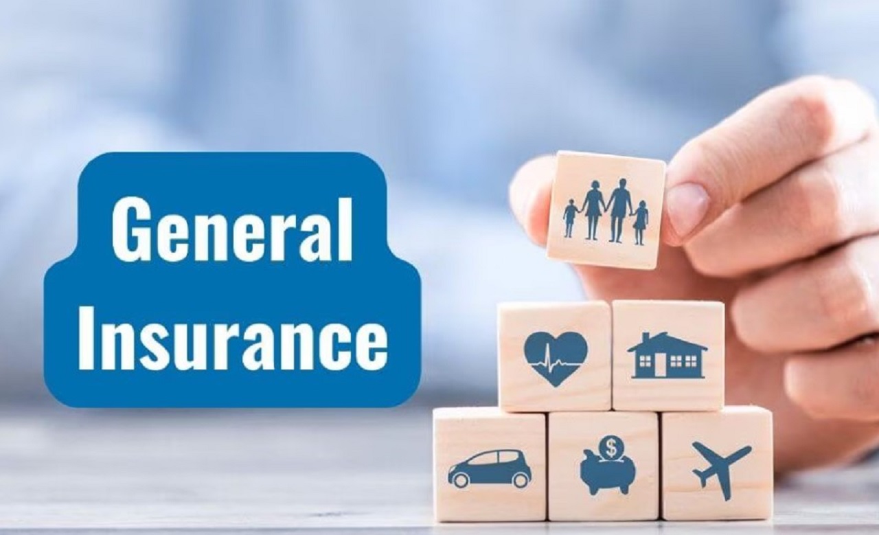 ಶ್ರೀರಾಮ್‌ ಜನರಲ್‌ ಇನ್ಶ್ಯೂರೆನ್ಸ್‌ ನ ಜಿಎಂಪಿ ಶೇ. 28 ಹಾಗೂ ನಿವ್ವಳ ಲಾಭ ಶೇ. 6ರಷ್ಟು ಏರಿಕೆ