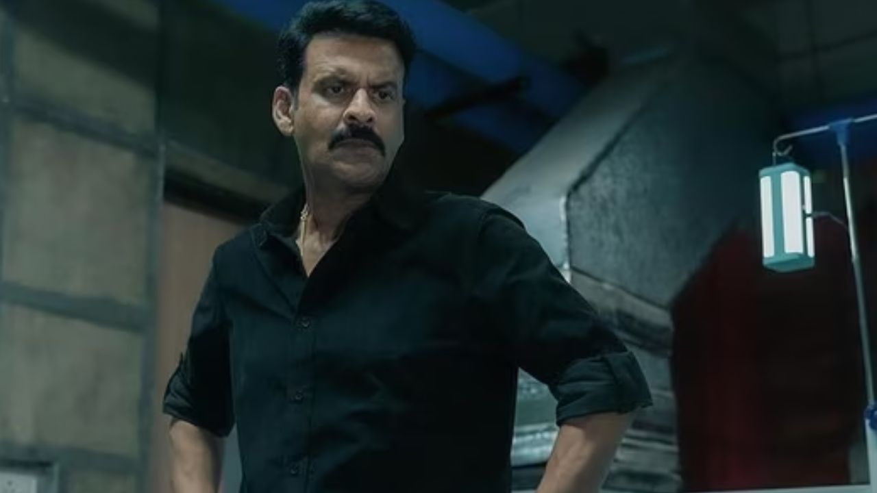 Ghooskhor Pandat row escalates: ‘ಘೂಸ್‌ಖೋರ್ ಪಂಡತ್’ವಿವಾದ:  ಚಿತ್ರಕ್ಕೆ ಹೊಸ ಸಂಕಷ್ಟ!