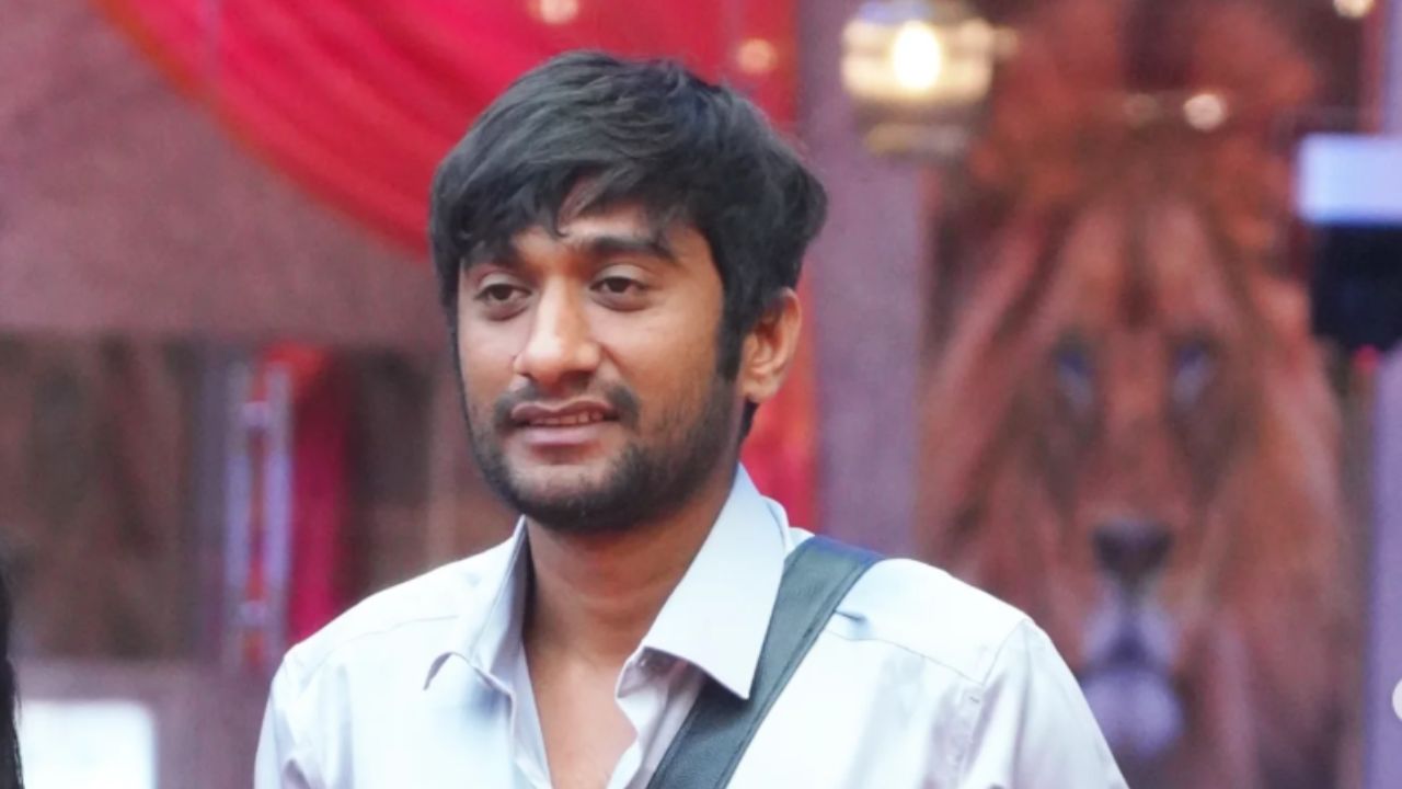 ಬಿಗ್ ಬಾಸ್ ಗಿಲ್ಲಿ ನಟನ ವಿರುದ್ಧ ದೂರು ದಾಖಲು; ಕಾರಣವೇನು?