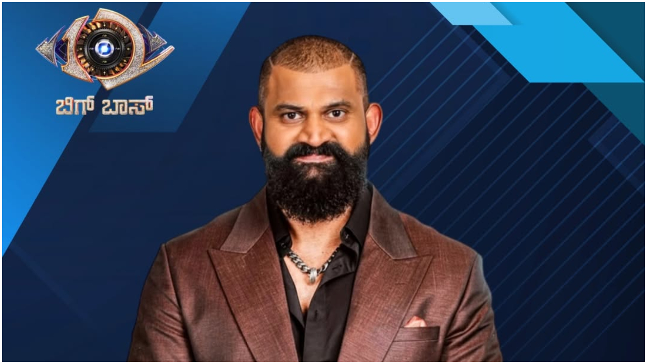 ‌Bigg Boss Kannada 12: ಗಿಲ್ಲಿ ನಟನಿಗೆ ಇನ್‌ಸ್ಟಾಗ್ರಾಮ್‌ನಲ್ಲಿ 1 ಮಿಲಿಯನ್‌ ಫಾಲೋವರ್ಸ್‌! ಮಿಕ್ಕ ಸ್ಪರ್ಧಿಗಳಿಗೆ ಎಷ್ಟಿದ್ದಾರೆ ಬೆಂಬಲಿಗರು? - Image 3