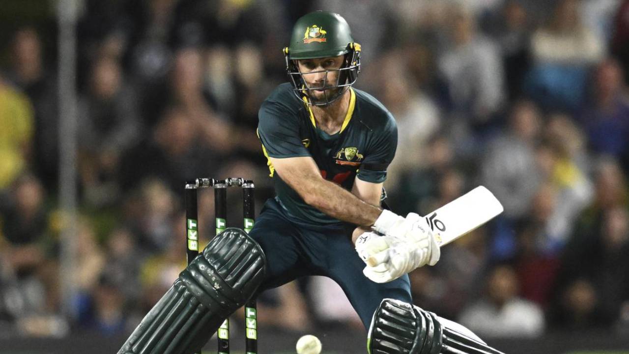 ಪಾಕ್‌ ಸರಣಿಗೆ ತಂಡ ಪ್ರಕಟಿಸಿದ ಆಸೀಸ್‌; ಸ್ಟಾರ್‌ ಆಟಗಾರರಿಗೆ ವಿಶ್ರಾಂತಿ