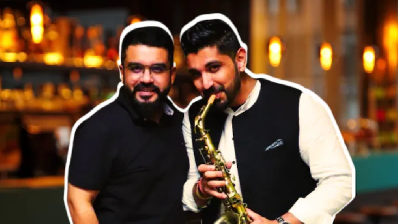 ಗೋವಾ ನೈಟ್‌ ಕ್ಲಬ್‌ ಮಾಲೀಕರಿಂದ ಬಂಧನ ಪೂರ್ವ ಜಾಮೀನು ಅರ್ಜಿ !