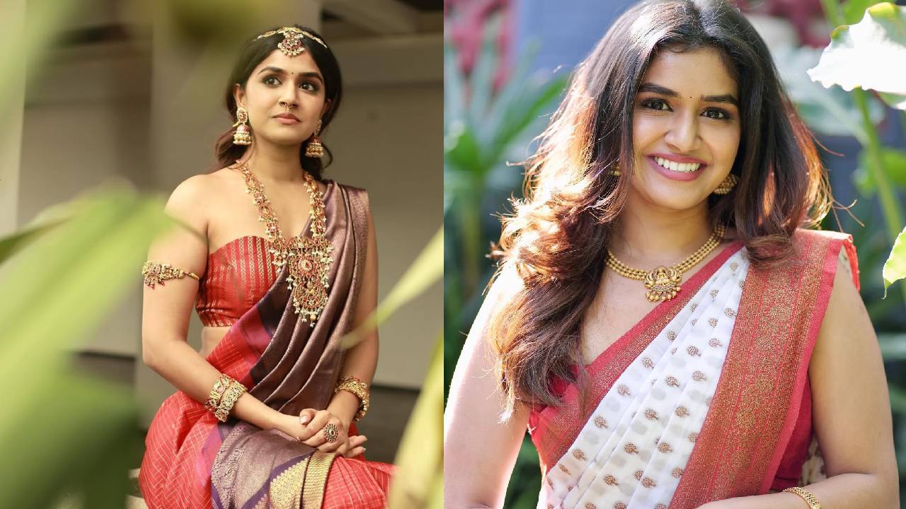 Gold Price Today: ಕೊಂಚ ಬ್ರೇಕ್‌ ಬಳಿಕ ಮತ್ತೆ ಏರಿಕೆಯಾಯ್ತು ಚಿನ್ನದ ದರ; ಇಂದಿನ ರೇಟ್‌ ಇಷ್ಟಿದೆ