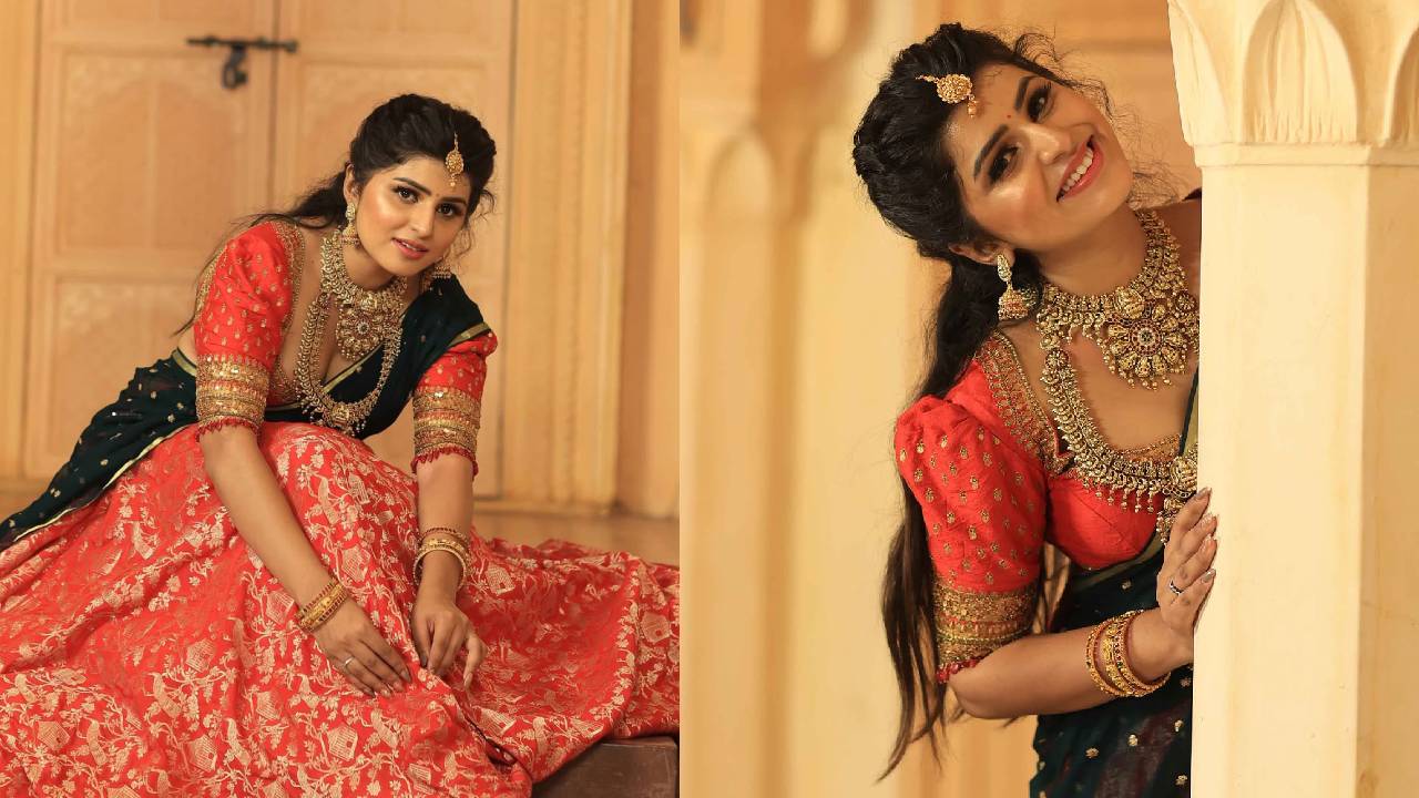 ಯಥಾಸ್ಥಿತಿ ಕಾಯ್ದುಕೊಂಡ ಚಿನ್ನದ ದರ