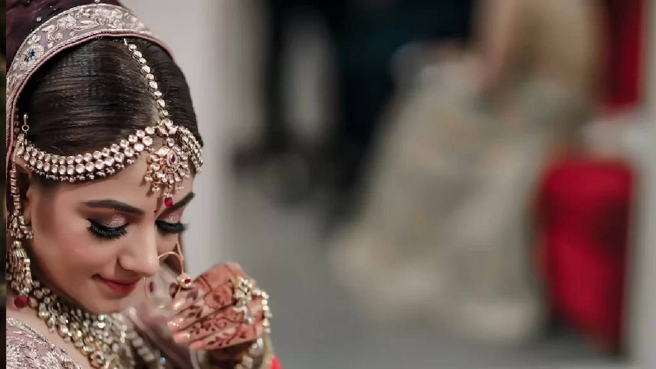 ಯಥಾಸ್ಥಿತಿ ಕಾಯ್ದುಕೊಂಡ ಚಿನ್ನದ ದರ