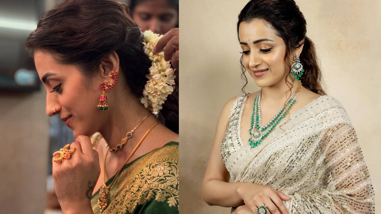 ಯಥಾಸ್ಥಿತಿ ಕಾಯ್ದುಕೊಂಡ ಚಿನ್ನದ ದರ