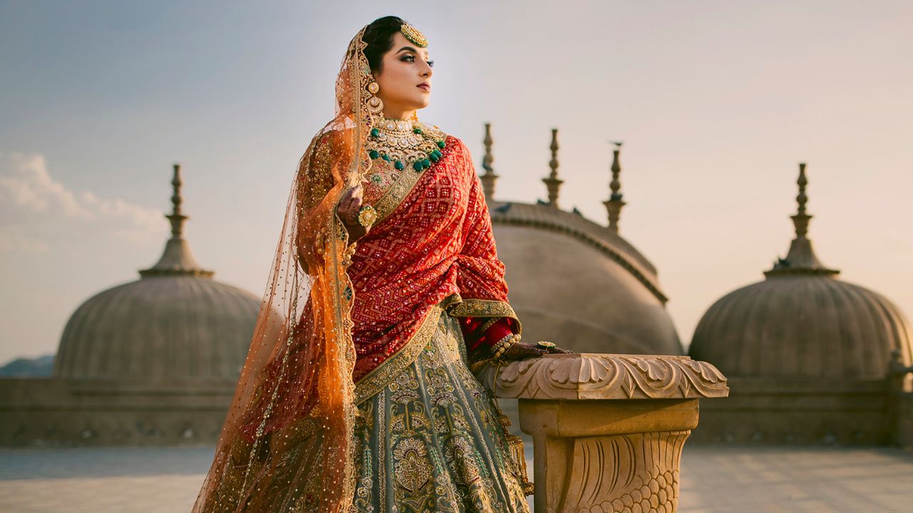 Gold Price Today on 6th January 2026: ಚಿನ್ನದ ದರದಲ್ಲಿ ಭಾರಿ ಏರಿಕೆ; ಇಂದು ಹೆಚ್ಚಾಗಿದ್ದು ಇಷ್ಟು