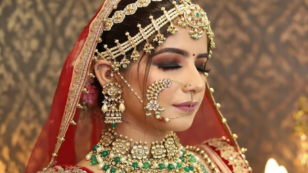 Gold Price Today:  ಸ್ವರ್ಣ ಪ್ರಿಯರಿಗೆ ಗುಡ್‌ ನ್ಯೂಸ್‌; ಚಿನ್ನದ ದರದಲ್ಲಿ ಭಾರೀ ಇಳಿಕೆ