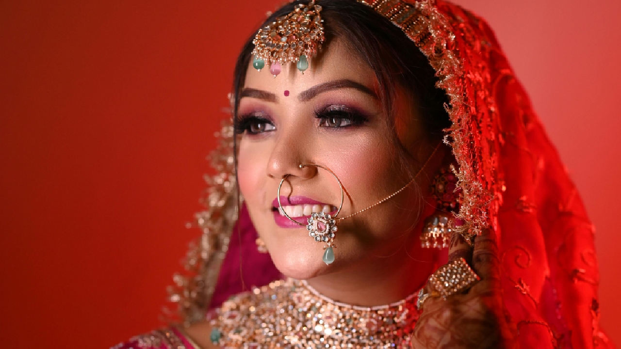 ಬಂಗಾರ ಕೊಳ್ಳುವವರೇ ಗಮನಿಸಿ;ಬೆಂಗಳೂರಿನಲ್ಲಿ ಇಳಿಕೆ ಕಂಡ ಚಿನ್ನದ ಬೆಲೆಯೇನು?