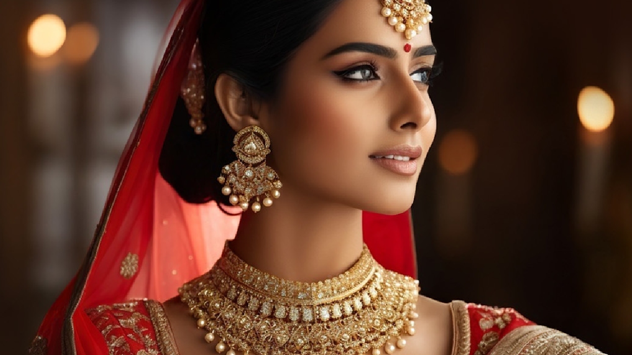 ಚಿನ್ನದ ದರದಲ್ಲಿ ಭಾರೀ ಏರಿಕೆ; ಇಂದಿನ ದರ ಹೀಗಿದೆ