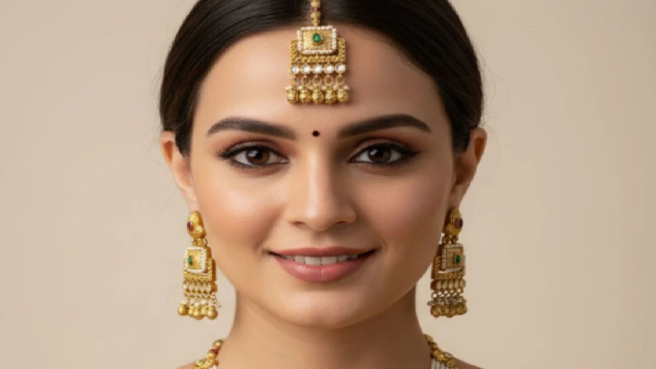 ದೇಶಾದ್ಯಂತ ಕೊಂಚ ಇಳಿಕೆ ಕಂಡ ಚಿನ್ನ; ಬೆಲೆ ಚೆಕ್‌ ಮಾಡಿ