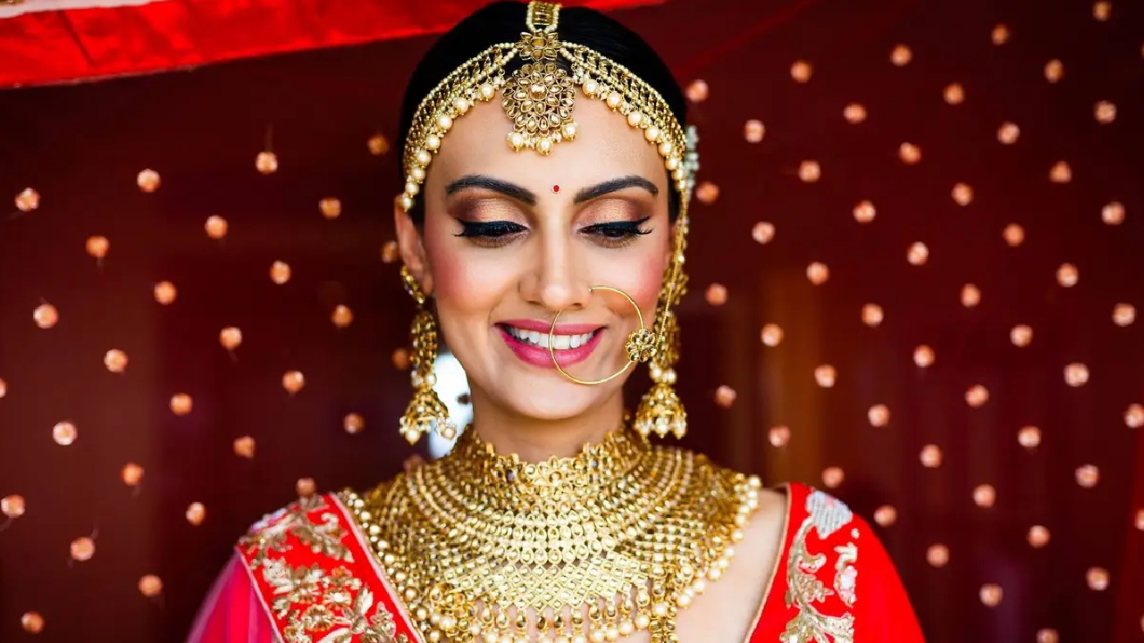 ಬೆಂಗಳೂರಿನಲ್ಲಿ ಯಥಾಸ್ಥಿತಿ ಕಾಯ್ದುಕೊಂಡ ಚಿನ್ನದ ಬೆಲೆ