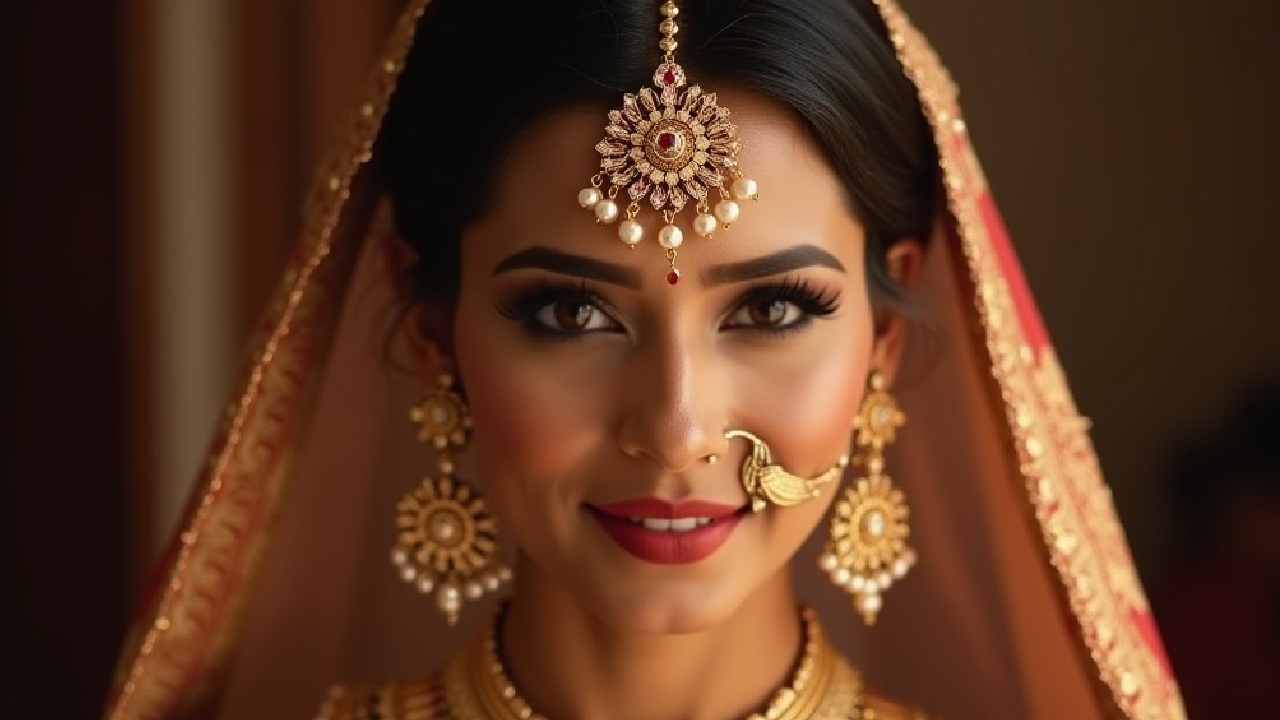 ಗ್ರಾಹಕರಿಗೆ ಶಾಕ್‌; ಚಿನ್ನದ ಬೆಲೆಯಲ್ಲಿ ಮತ್ತೆ ಏರಿಕೆ