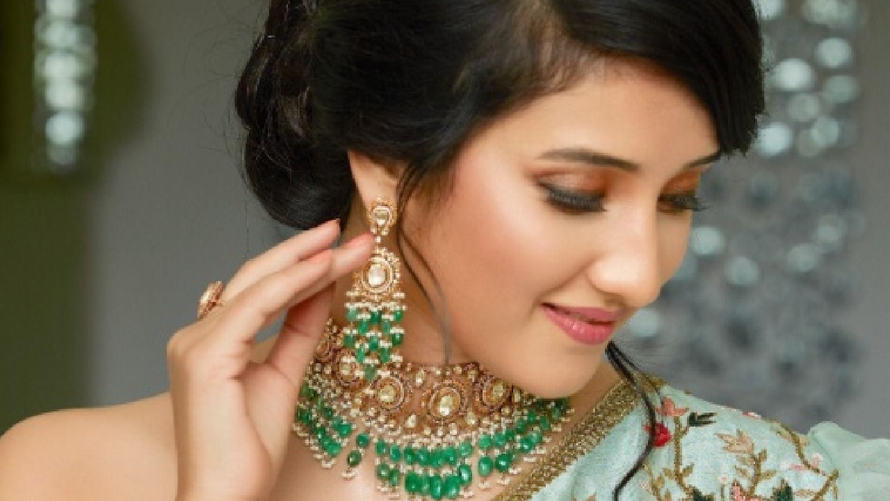 Gold Price Today on 11th December 2025: ಬೆಂಗಳೂರಿನಲ್ಲಿ ಕೊಂಚ ಇಳಿಕೆ ಕಂಡು ಬಂದ ಚಿನ್ನ; ಇಂದಿನ ದರ ಹೀಗಿದೆ