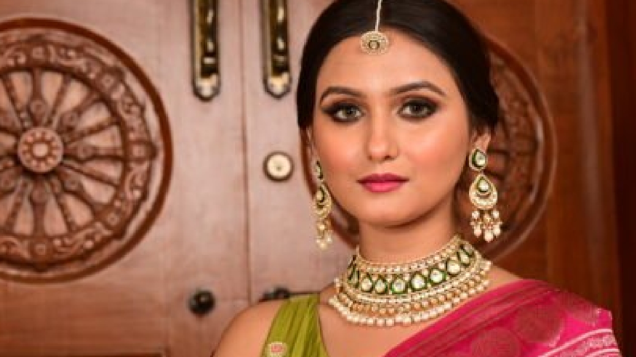 ಭಾರೀ ಏರಿಕೆ ಕಂಡ ಚಿನ್ನದ ದರ