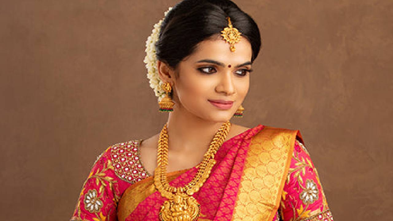ಚಿನ್ನದ ದರದಲ್ಲಿ ಯಥಾಸ್ಥಿತಿ