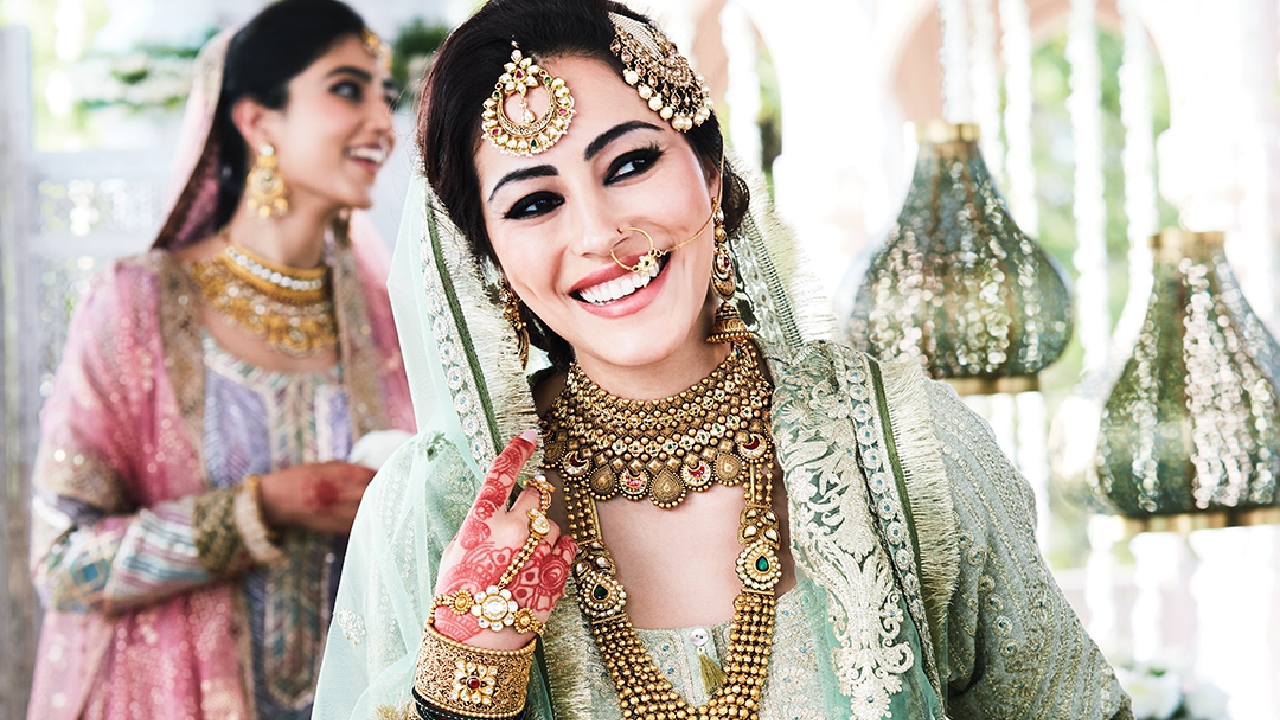 ಕೊಂಚ ಇಳಿಕೆ ಕಂಡ ಚಿನ್ನದ ದರ; ಇಂದಿನ ಬೆಲೆ ಇಲ್ಲಿದೆ