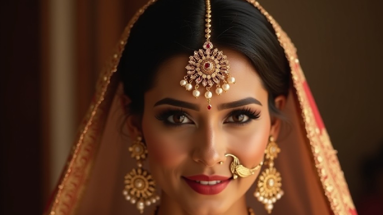 ಚಿನ್ನದ ದರದಲ್ಲಿಂದು ಯತಾಸ್ಥಿತಿ; ಬೆಲೆ ಇಲ್ಲಿದೆ ನೋಡಿ