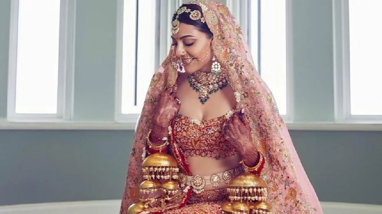 Gold Price Today on 16th December 2025: ಭಾರೀ ಇಳಿಕೆ ಕಂಡ ಚಿನ್ನದ ಬೆಲೆ; ಬೆಂಗಳೂರಿನಲ್ಲಿ ಇಂದಿನ ದರವೇನು?