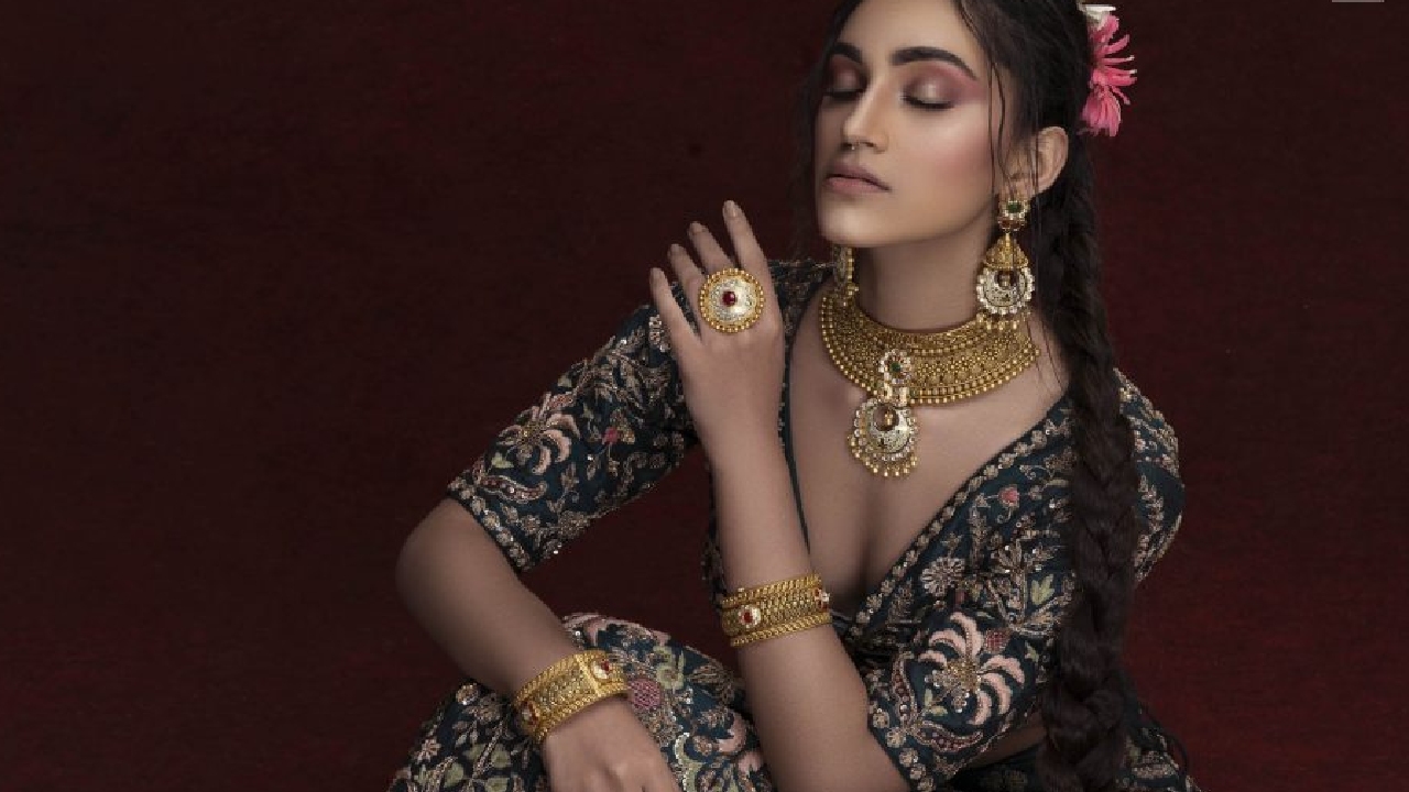 ಯಥಾಸ್ಥಿತಿ ಕಾಯ್ದುಕೊಂಡ ಚಿನ್ನದ ಬೆಲೆ; ಇಂದಿನ ದರ ಎಷ್ಟಿದೆ?