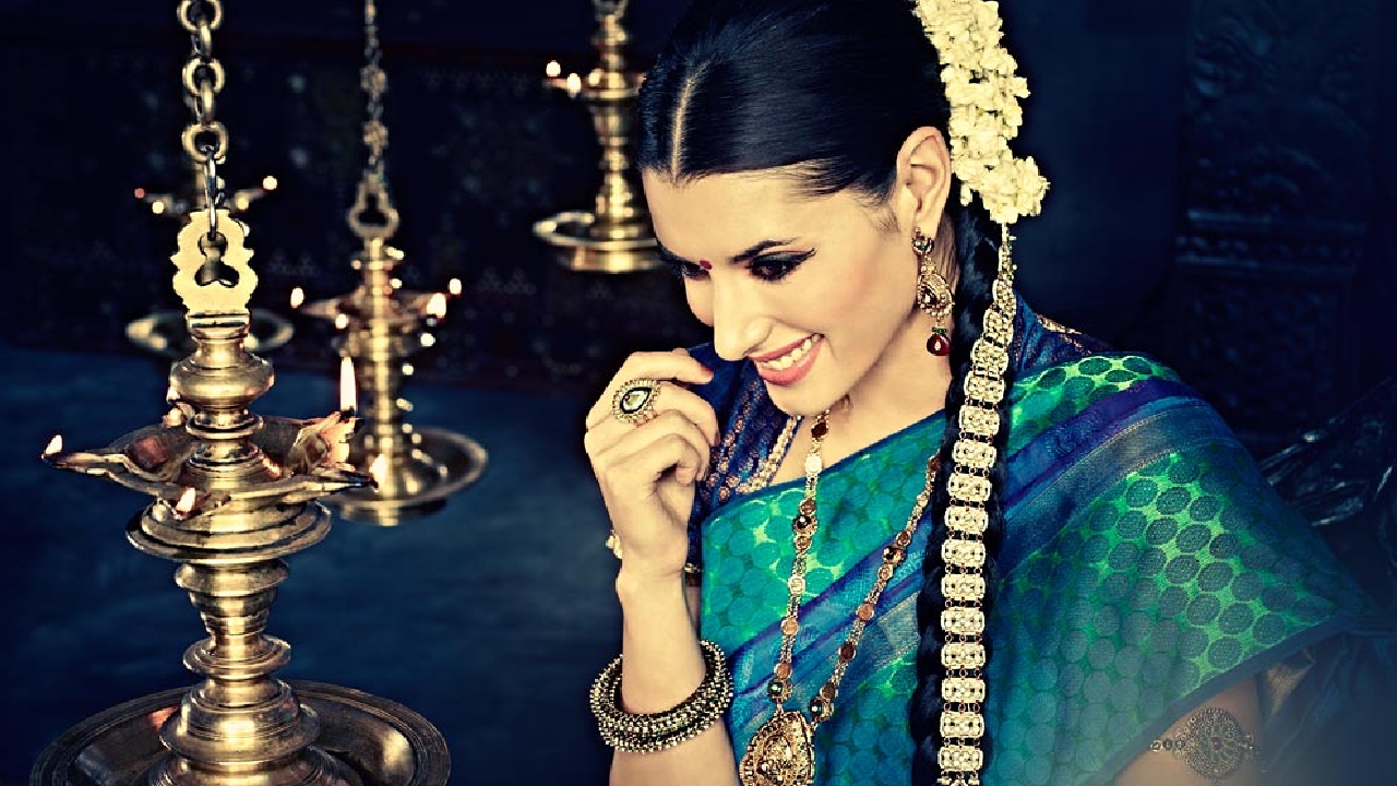 ಚಿನ್ನದ ದರದಲ್ಲಿ ಸತತ ಏರಿಕೆ; ಇಂದಿನ ಬೆಲೆ ಎಷ್ಟಿದೆ?