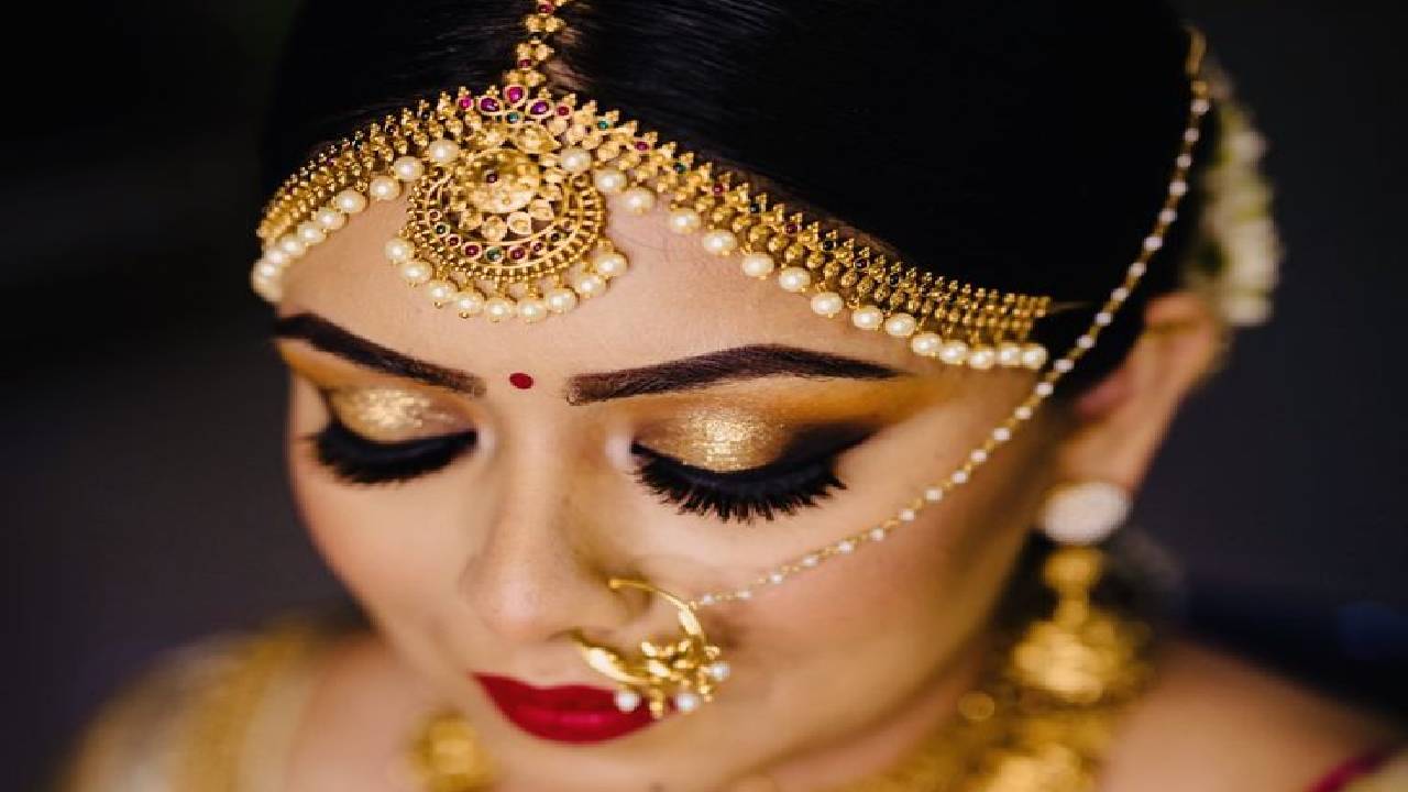 ಚಿನ್ನದ ದರದಲ್ಲಿ ಮತ್ತೆ ಏರಿಕೆ
