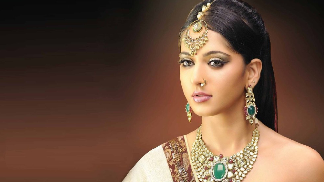 ಚಿನ್ನ, ಬೆಳ್ಳಿಯ ದರದಲ್ಲಿ ಭಾರೀ ಏರಿಕೆ; ಎಷ್ಟಿದೆ ಇಂದಿನ ಬೆಲೆ?