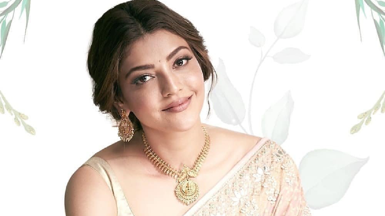 ಚಿನ್ನದ ದರದಲ್ಲಿಂದು ಕೊಂಚ ಇಳಿಕೆ ; ಇಂದಿನ ಬೆಲೆ ಹೀಗಿದೆ