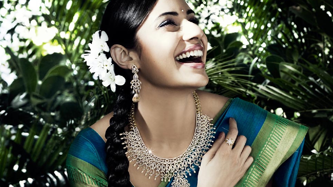 ವರ್ಷದ ಮೊದಲ ದಿನವೇ ಚಿನ್ನದ ದರದಲ್ಲಿ ಏರಿಕೆ