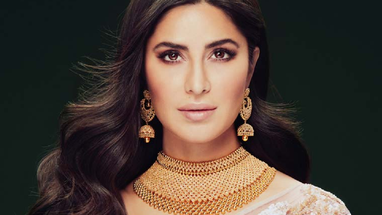 ಚಿನ್ನದ ದರದಲ್ಲಿ ಭಾರೀ ಏರಿಕೆ! ಇಂದಿನ ರೇಟ್‌ ಚೆಕ್‌ ಮಾಡಿ